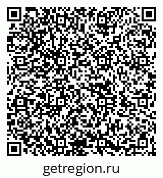 79260939656