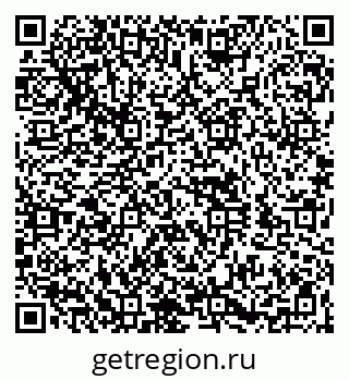 79260939657