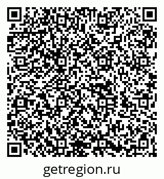 79260939663