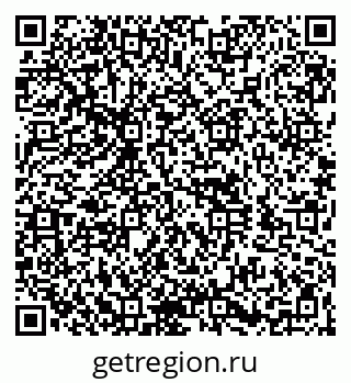 79260939665