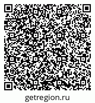79260939668