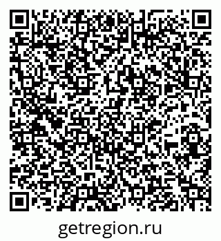 79260939670