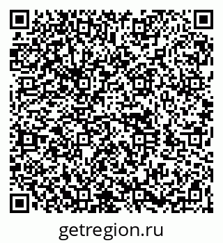 79260939672