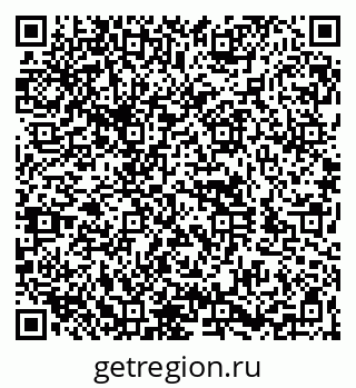 79260939674