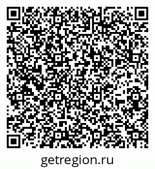 79260939676
