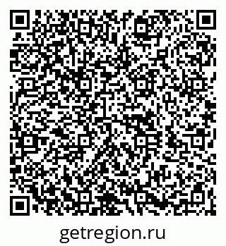 79260939678