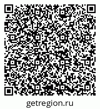 79260939679