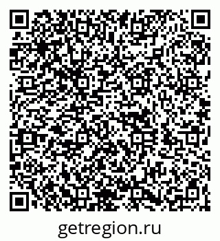 79260939684