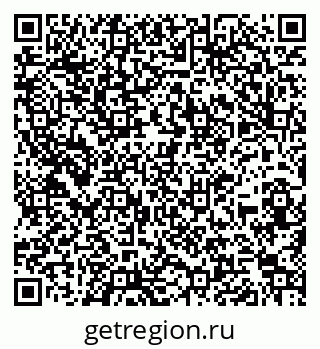79260939685