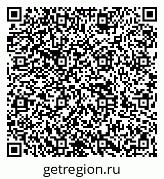 79260939687