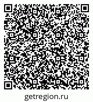 79260939695