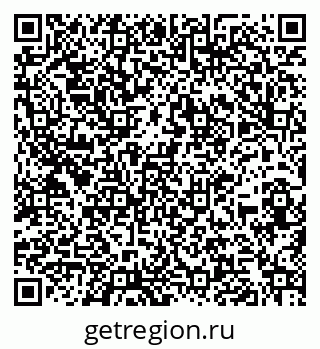 79260939698