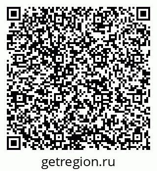 79260939699