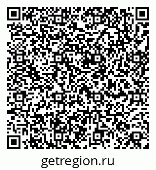 79260939702