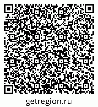 79260939703