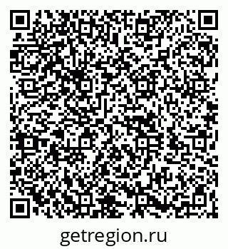 79260939704