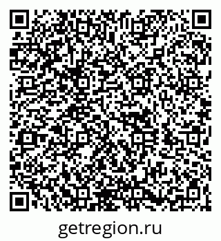 79260939705