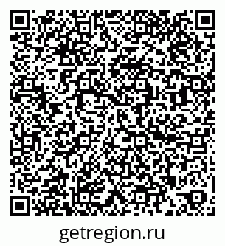 79260939706