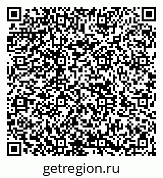 79260939707