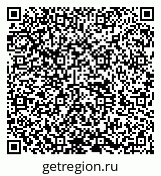 79260939708
