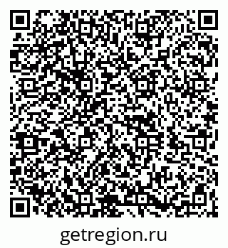 79260939710