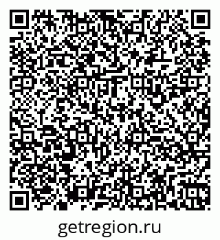 79260939711
