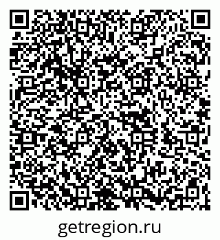 79260939712