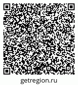 79260939714