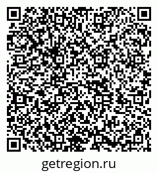 79260939716