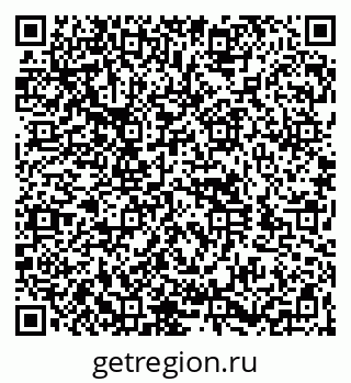 79260939718