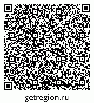 79260939720