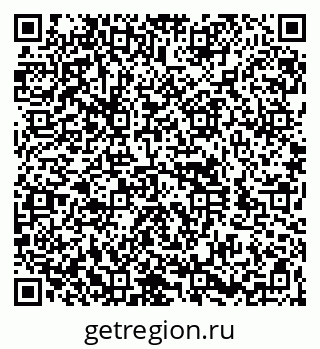 79260939721