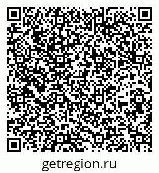 79260939722