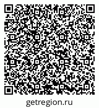 79260939723