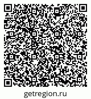 79260939724