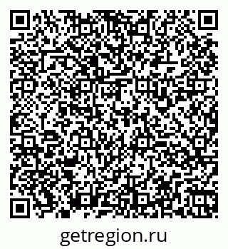 79260939725