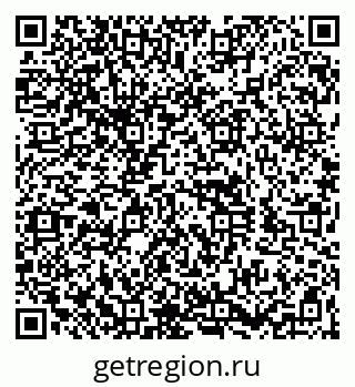 79260939730