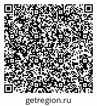 79260939733