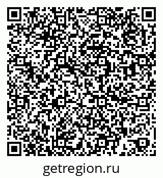 79260939734