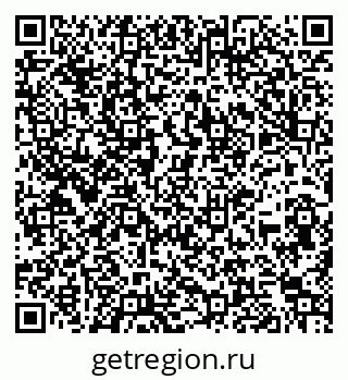 79260939735