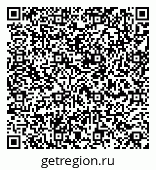79260939738