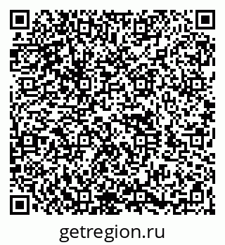 79260939741