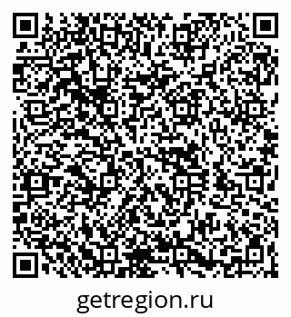 79260939745