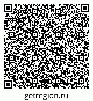 79260939746