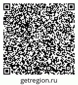 79260939751