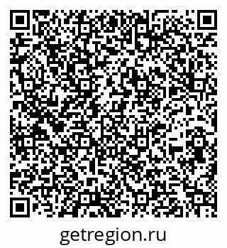 79260939752