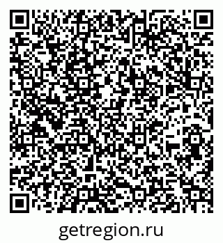 79260939756