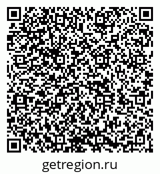 79260939758