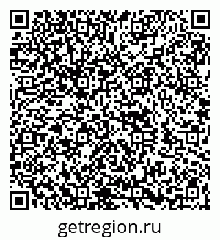 79260939766