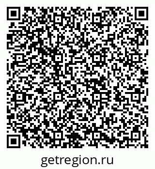 79260939768